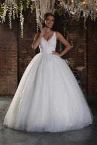 shop wedding dresses near you in katy texas